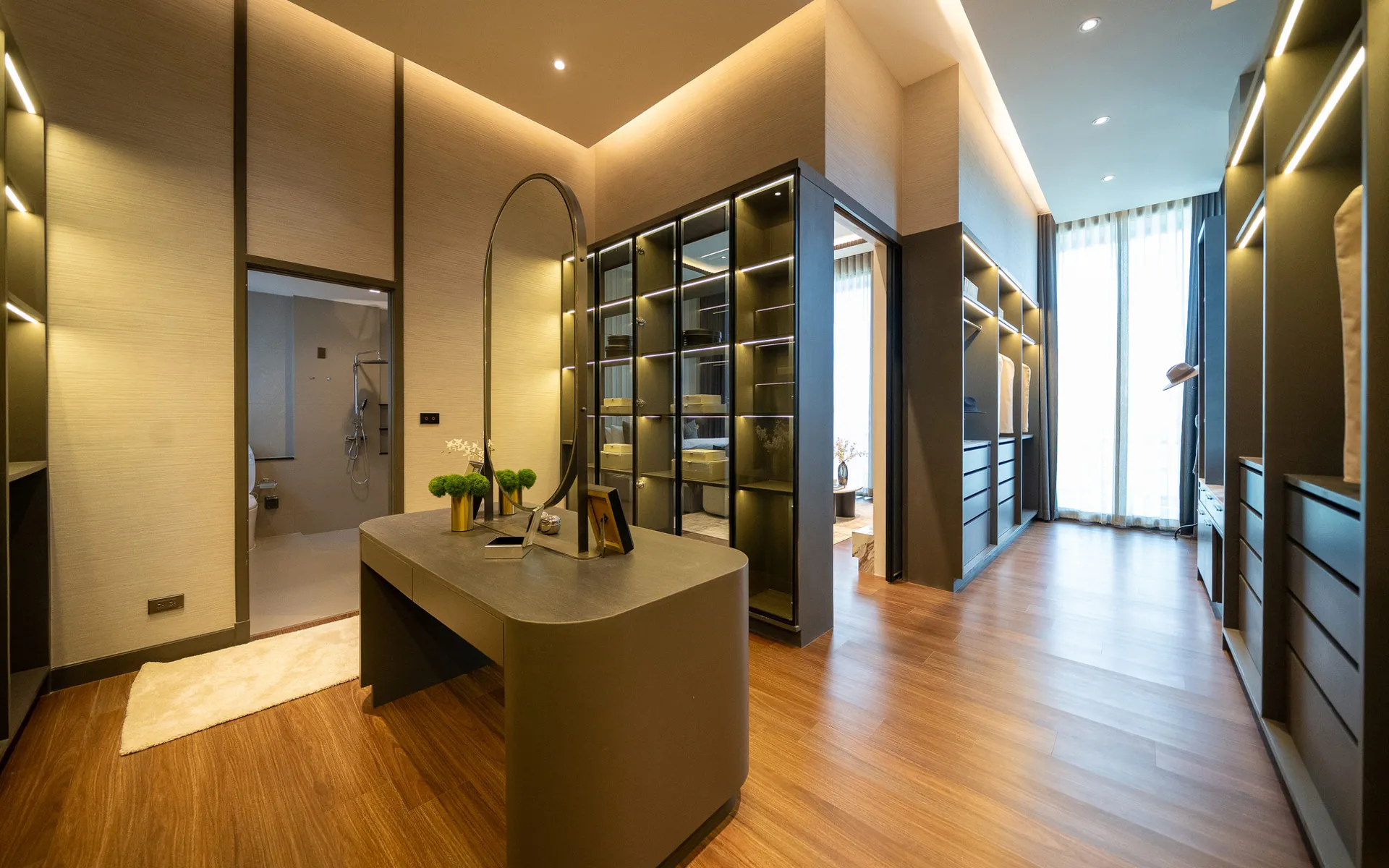 Bangkok Boulevard งามวงศ์วาน  - Image 7