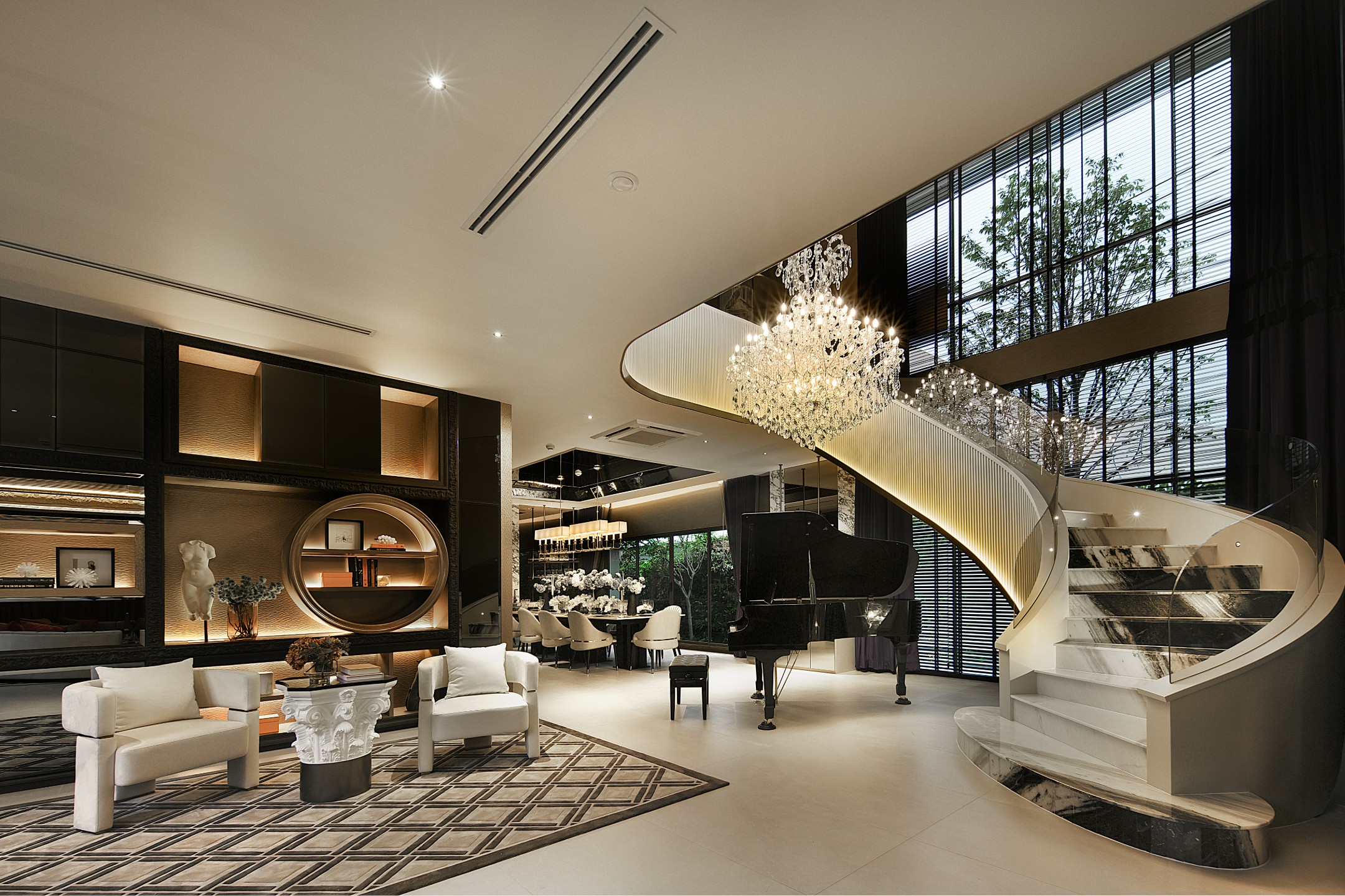 บางกอก บูเลอวาร์ด - Image 10