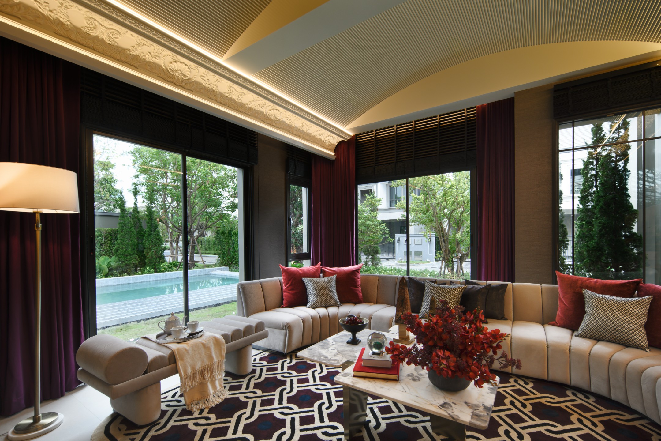 บางกอก บูเลอวาร์ด - Image 9