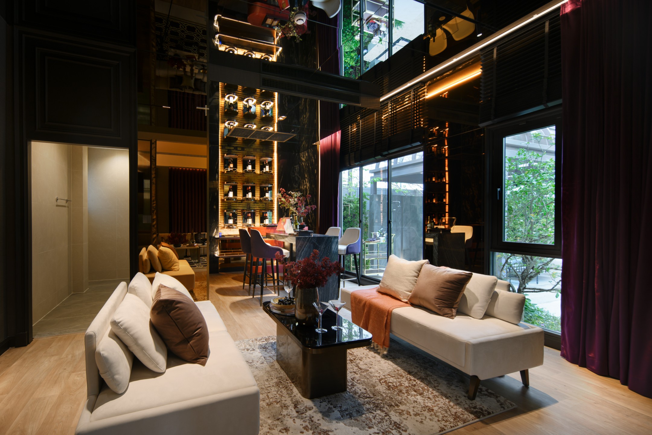 บางกอก บูเลอวาร์ด - Image 8