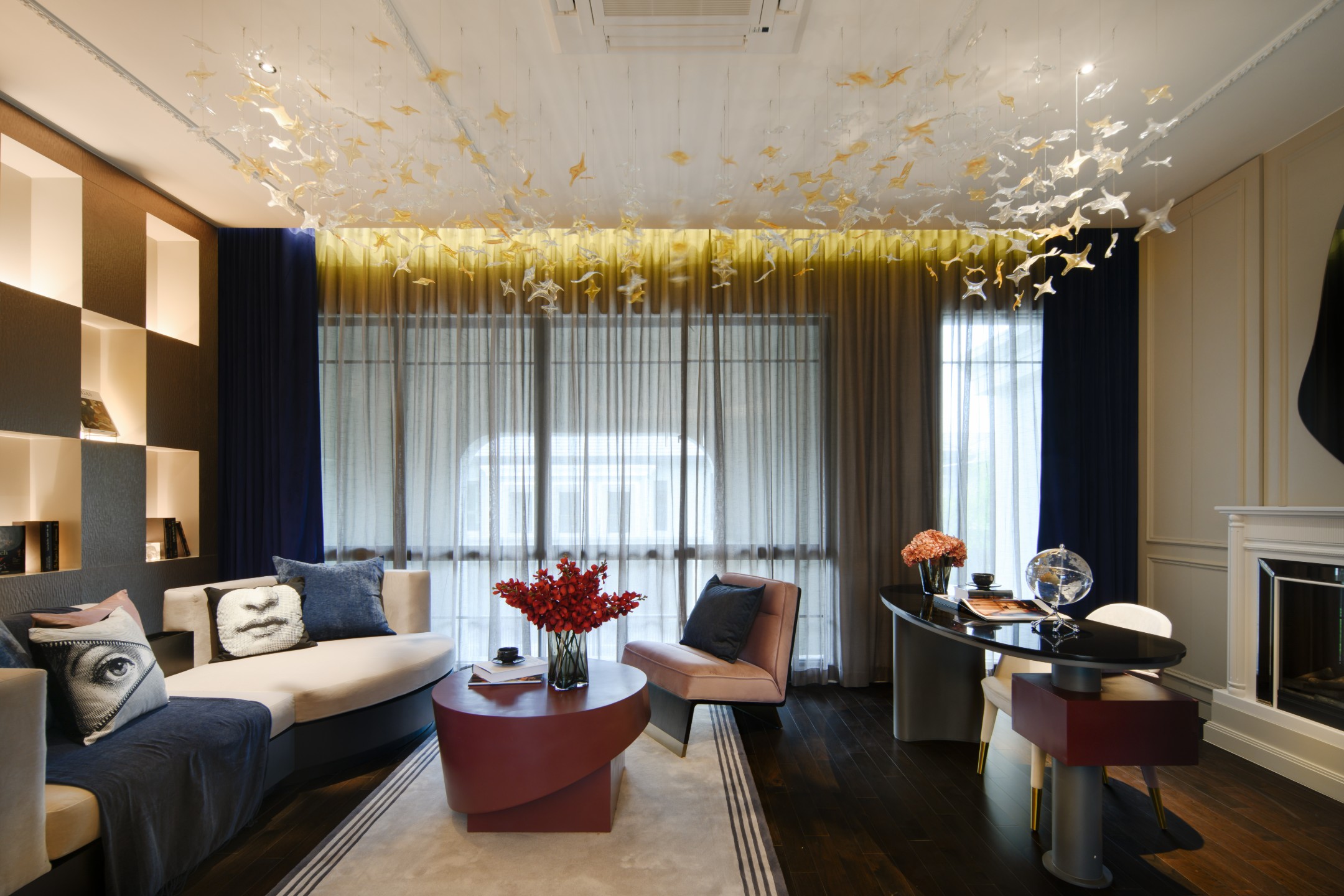 บางกอก บูเลอวาร์ด - Image 7