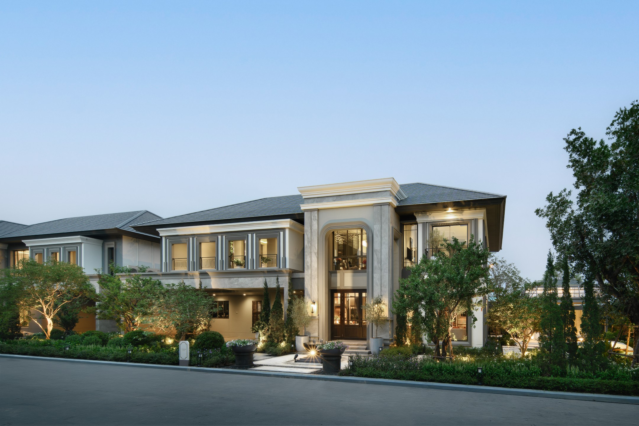 บางกอก บูเลอวาร์ด - Image 4