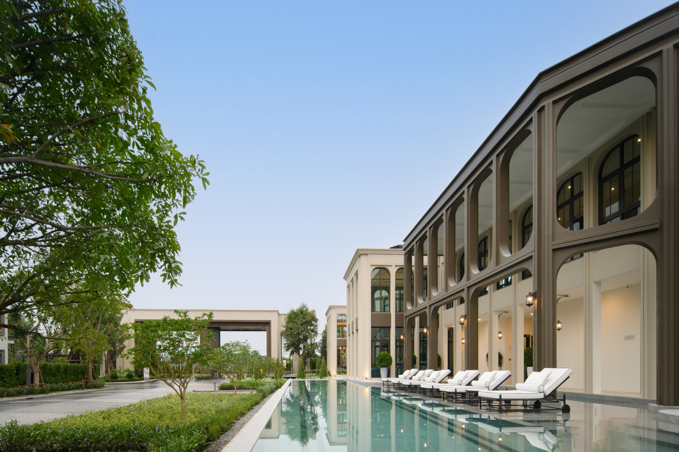 บางกอก บูเลอวาร์ด - Image 6